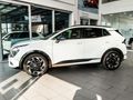 2024 Kia Sportage 1.6 CRDi GT Line Plus Auto