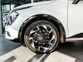 2024 Kia Sportage 1.6 CRDi GT Line Plus Auto