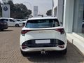 2024 Kia Sportage 1.6 CRDi GT Line Plus Auto