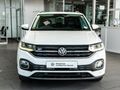 2024 Volkswagen T-Cross 1.0 TSI Highline Auto