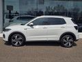 2024 Volkswagen T-Cross 1.0 TSI Highline Auto