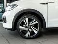 2024 Volkswagen T-Cross 1.0 TSI Highline Auto