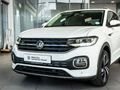 2024 Volkswagen T-Cross 1.0 TSI Highline Auto