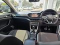 2024 Volkswagen T-Cross 1.0 TSI Highline Auto