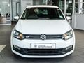 2022 Volkswagen Polo Vivo 1.0 TSI GT 5-dr
