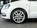 2022 Volkswagen Polo Vivo 1.0 TSI GT 5-dr