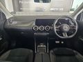 2026 Mercedes-Benz GLA 200 Auto