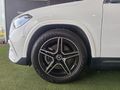 2026 Mercedes-Benz GLA 200 Auto