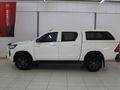 2024 Toyota Hilux 2.4 GD-6 Raised Body Raider Double-Cab