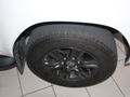 2024 Toyota Hilux 2.4 GD-6 Raised Body Raider Double-Cab