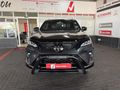2026 Toyota Fortuner 2.8 GD-6 VX Auto