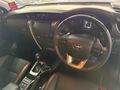 2026 Toyota Fortuner 2.8 GD-6 VX Auto