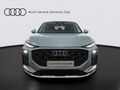 2026 Audi Q3 Sportback 1.4 TFSI S Line S Tronic (110kW)