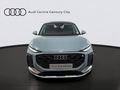2026 Audi Q3 Sportback 1.4 TFSI S Line S Tronic (110kW)