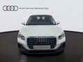 2025 Audi Q2 1.4 TFSI Auto | 35 TFSI