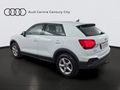 2025 Audi Q2 1.4 TFSI Auto | 35 TFSI