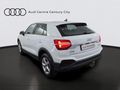 2025 Audi Q2 1.4 TFSI Auto | 35 TFSI