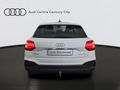 2025 Audi Q2 1.4 TFSI Auto | 35 TFSI