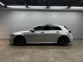 2018 Mercedes-Benz A-Class A 250 Sport Auto