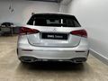 2018 Mercedes-Benz A-Class A 250 Sport Auto