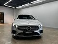 2018 Mercedes-Benz A-Class A 250 Sport Auto