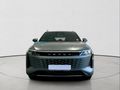 2026 Omoda C9 2.0T Explore AWD