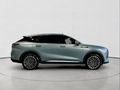 2026 Omoda C9 2.0T Explore AWD