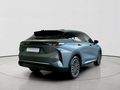 2026 Omoda C9 2.0T Explore AWD