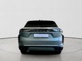 2026 Omoda C9 2.0T Explore AWD