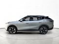 2026 Omoda C7 1.6T Luxury