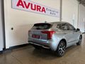 2023 Haval Jolion 1.5T Super Luxury Auto