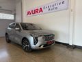 2023 Haval Jolion 1.5T Super Luxury Auto