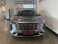 2023 Haval Jolion 1.5T Super Luxury Auto