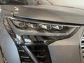 2023 Haval Jolion 1.5T Super Luxury Auto