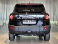2026 Jetour T1 2.0T Xplora AWD