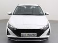 2024 Hyundai i20 1.2 Premium
