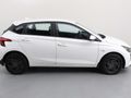 2024 Hyundai i20 1.2 Premium