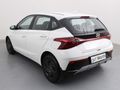 2024 Hyundai i20 1.2 Premium