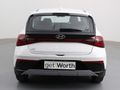 2024 Hyundai i20 1.2 Premium