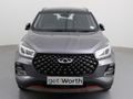 2022 Chery Tiggo 4 Pro 1.5 T Elite SE Auto