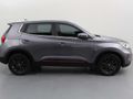 2022 Chery Tiggo 4 Pro 1.5 T Elite SE Auto