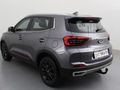 2022 Chery Tiggo 4 Pro 1.5 T Elite SE Auto