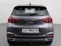 2022 Chery Tiggo 4 Pro 1.5 T Elite SE Auto