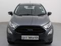 2022 Ford EcoSport 1.5 TiVCT Ambiente