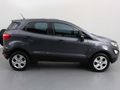 2022 Ford EcoSport 1.5 TiVCT Ambiente