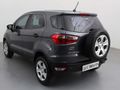 2022 Ford EcoSport 1.5 TiVCT Ambiente