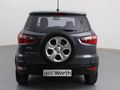 2022 Ford EcoSport 1.5 TiVCT Ambiente