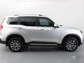 2025 Mahindra Scorpio N 2.2D Auto Z8