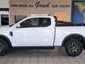 2024 Ford Ranger 2.0D XLT HR Auto SuperCab