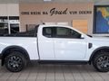 2024 Ford Ranger 2.0D XLT HR Auto SuperCab